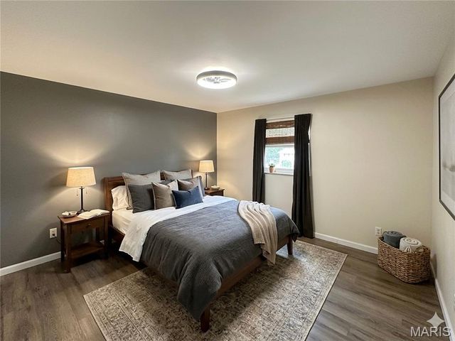 3480 Huntington Lane, St Charles, MO 63303