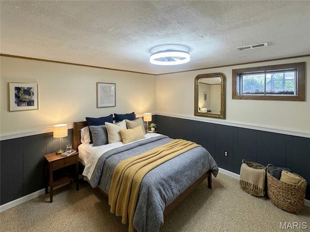 3480 Huntington Lane, St Charles, MO 63303