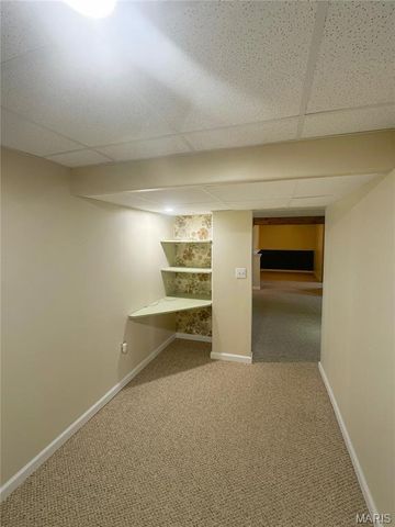 3480 Huntington Lane, St Charles, MO 63303