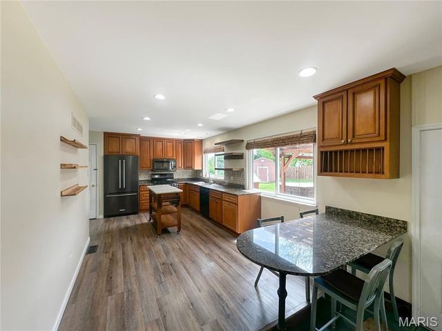 3480 Huntington Lane, St Charles, MO 63303