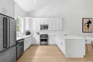 21 Montauk Hwy #5 5, Westhampton, NY 11977