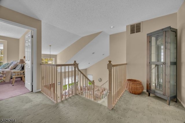 51 Oakland Rd, Old Bridge Twp., NJ 08857