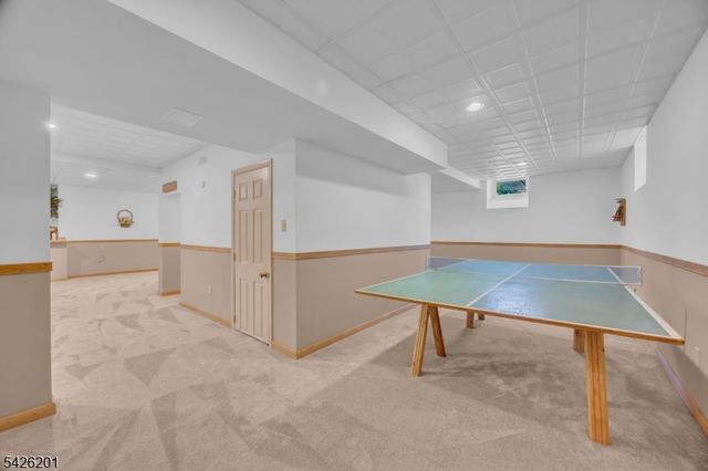 51 Oakland Rd, Old Bridge Twp., NJ 08857