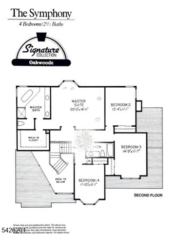 51 Oakland Rd, Old Bridge Twp., NJ 08857