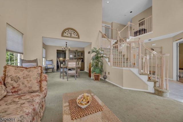 51 Oakland Rd, Old Bridge Twp., NJ 08857