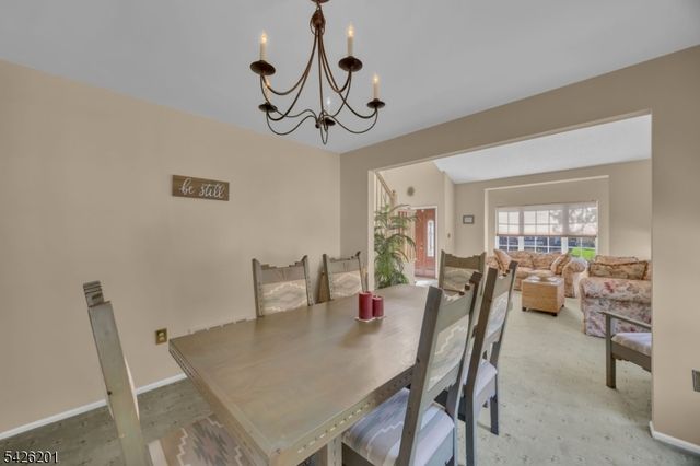 51 Oakland Rd, Old Bridge Twp., NJ 08857