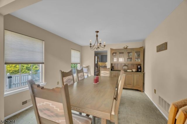 51 Oakland Rd, Old Bridge Twp., NJ 08857