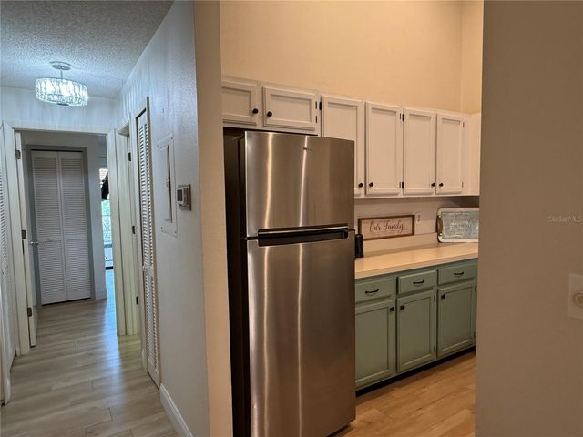 1711 HAMMOCK PINE BOULEVARD 1711, Clearwater, FL 33761