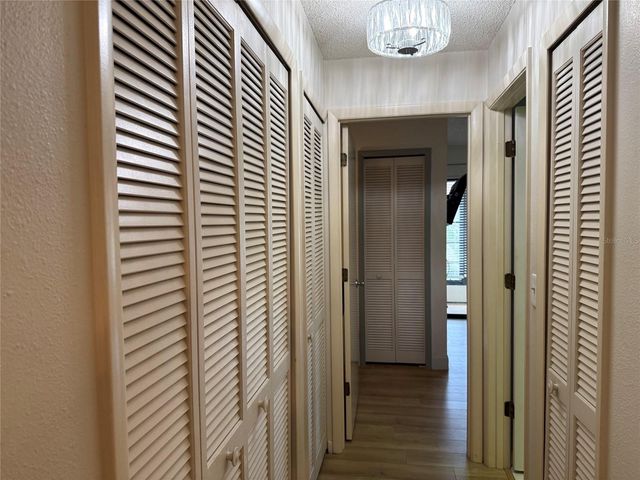 1711 HAMMOCK PINE BOULEVARD 1711, Clearwater, FL 33761