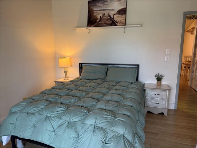 1711 HAMMOCK PINE BOULEVARD 1711, Clearwater, FL 33761