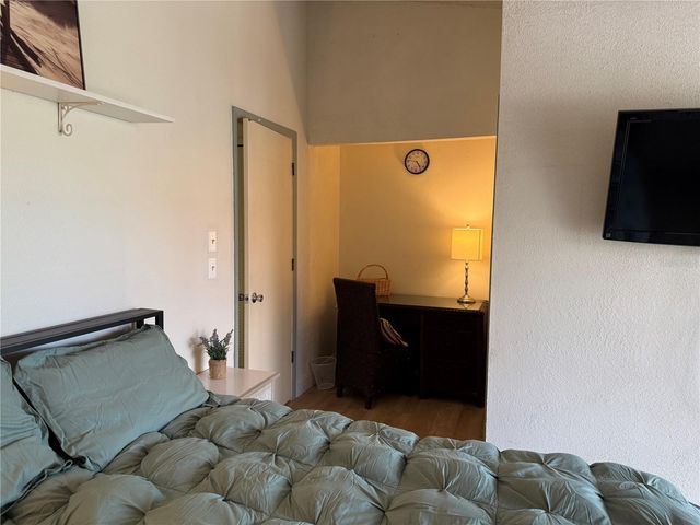 1711 HAMMOCK PINE BOULEVARD 1711, Clearwater, FL 33761