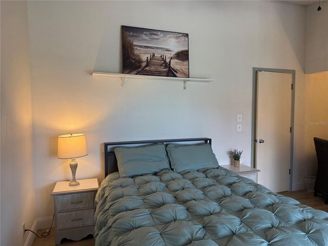 1711 HAMMOCK PINE BOULEVARD 1711, Clearwater, FL 33761