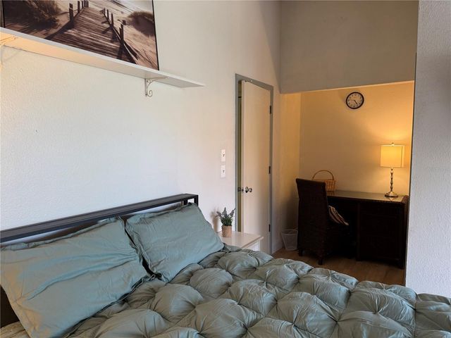 1711 HAMMOCK PINE BOULEVARD 1711, Clearwater, FL 33761