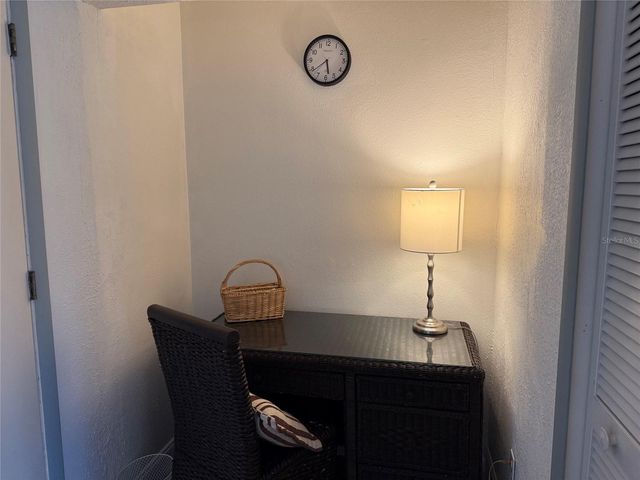 1711 HAMMOCK PINE BOULEVARD 1711, Clearwater, FL 33761