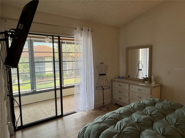 1711 HAMMOCK PINE BOULEVARD 1711, Clearwater, FL 33761