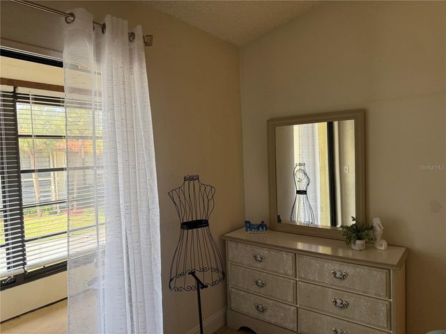 1711 HAMMOCK PINE BOULEVARD 1711, Clearwater, FL 33761