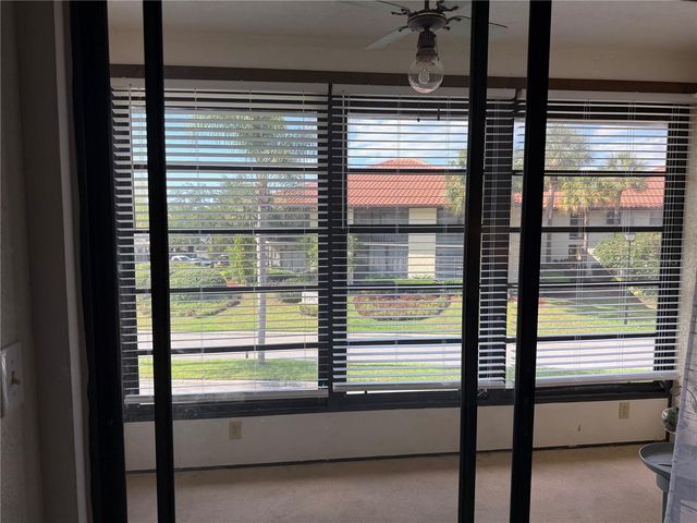1711 HAMMOCK PINE BOULEVARD 1711, Clearwater, FL 33761