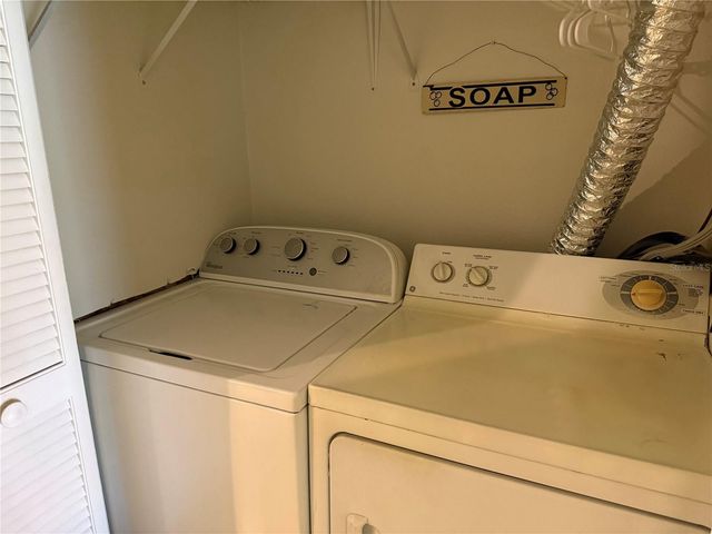 1711 HAMMOCK PINE BOULEVARD 1711, Clearwater, FL 33761