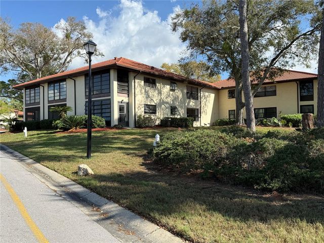 1711 HAMMOCK PINE BOULEVARD 1711, Clearwater, FL 33761