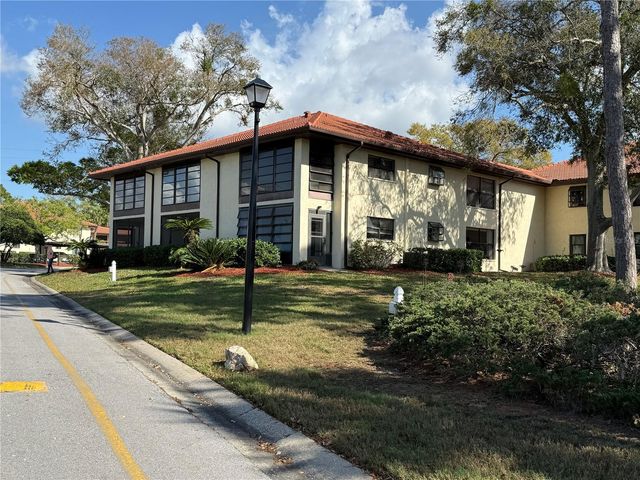 1711 HAMMOCK PINE BOULEVARD 1711, Clearwater, FL 33761
