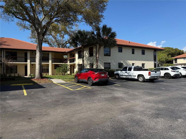 1711 HAMMOCK PINE BOULEVARD 1711, Clearwater, FL 33761