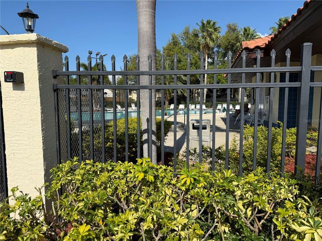 1711 HAMMOCK PINE BOULEVARD 1711, Clearwater, FL 33761