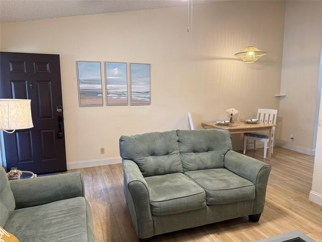 1711 HAMMOCK PINE BOULEVARD 1711, Clearwater, FL 33761