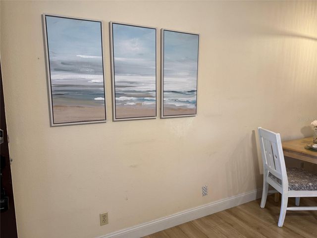 1711 HAMMOCK PINE BOULEVARD 1711, Clearwater, FL 33761