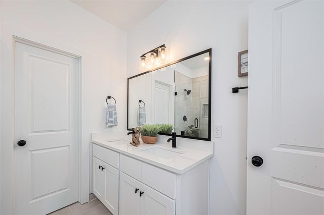 2704 Bostic Street, Houston, TX 77093