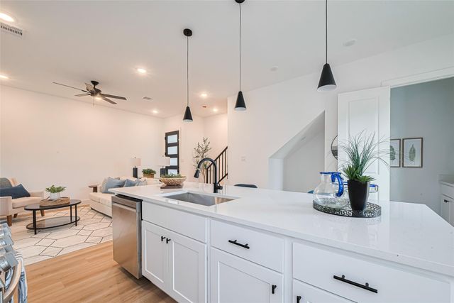 2704 Bostic Street, Houston, TX 77093