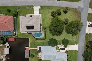 3 Cochran Lane, Palm Coast, FL 32137