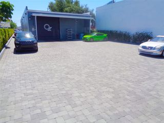 3749 N Federal Hwy B, Pompano Beach, FL 33064