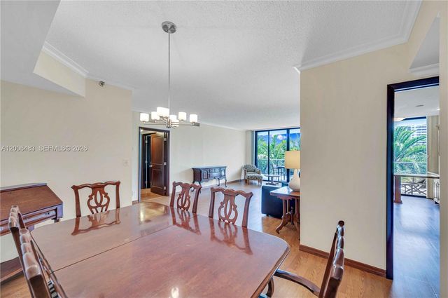 2800 Island Boulevard 603, Aventura, FL 33160