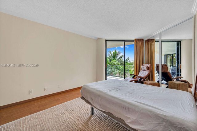 2800 Island Boulevard 603, Aventura, FL 33160