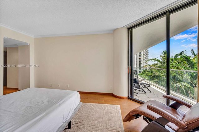 2800 Island Boulevard 603, Aventura, FL 33160