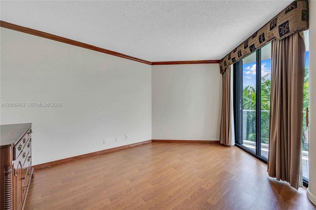 2800 Island Boulevard 603, Aventura, FL 33160