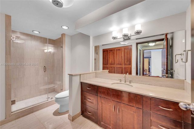 2800 Island Boulevard 603, Aventura, FL 33160
