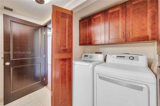 2800 Island Boulevard 603, Aventura, FL 33160