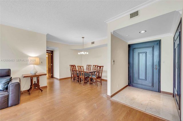 2800 Island Boulevard 603, Aventura, FL 33160