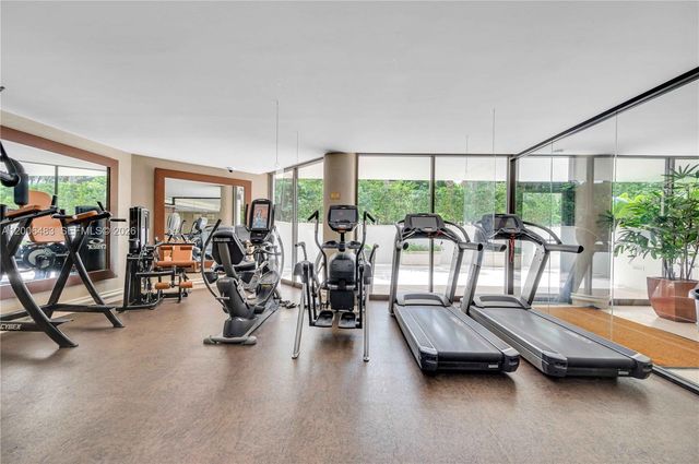 2800 Island Boulevard 603, Aventura, FL 33160