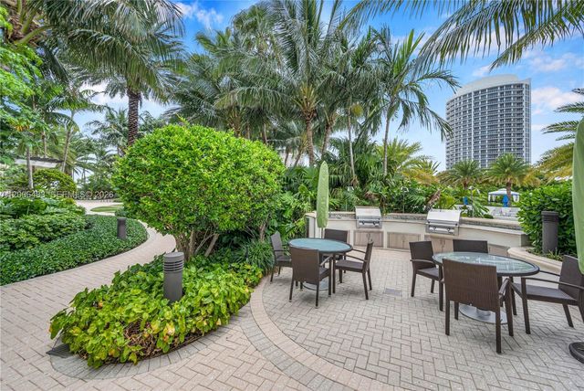 2800 Island Boulevard 603, Aventura, FL 33160