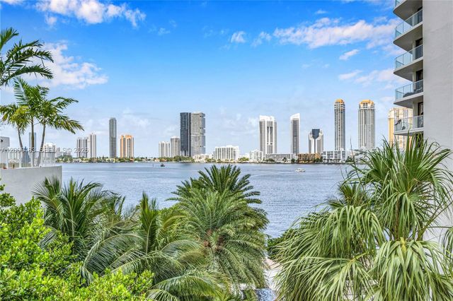 2800 Island Boulevard 603, Aventura, FL 33160