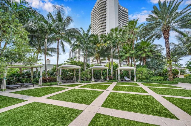 2800 Island Boulevard 603, Aventura, FL 33160