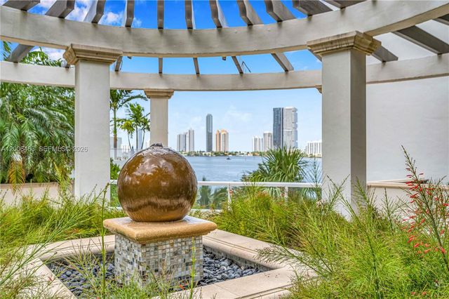 2800 Island Boulevard 603, Aventura, FL 33160