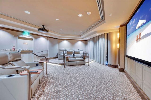 2800 Island Boulevard 603, Aventura, FL 33160