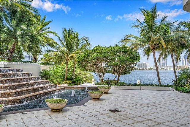 2800 Island Boulevard 603, Aventura, FL 33160