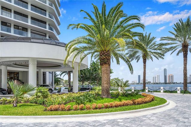 2800 Island Boulevard 603, Aventura, FL 33160