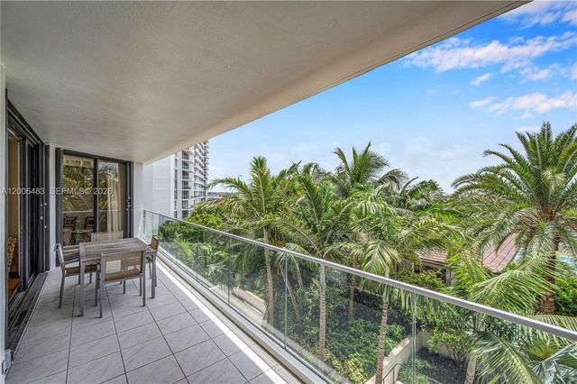2800 Island Boulevard 603, Aventura, FL 33160