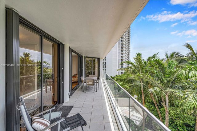 2800 Island Boulevard 603, Aventura, FL 33160