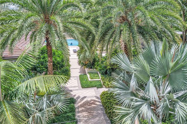 2800 Island Boulevard 603, Aventura, FL 33160